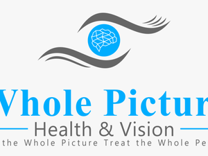 Whole Picture Health & Vision - Walt Disney