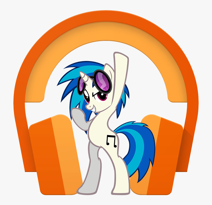 Buy Soundcloud Followers Cheap - Mlp Android Icons