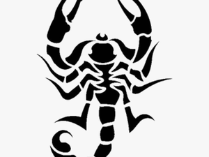 Tattoo Png Free Download