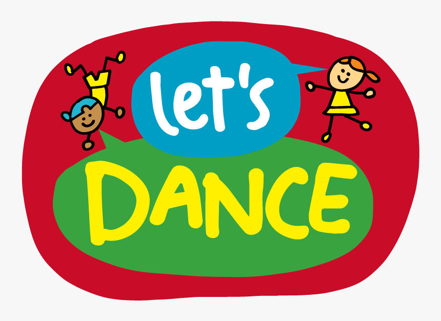 Just Dance Dancer Clipart Leap Clip Arts For Free On - Cartoon