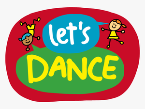 Just Dance Dancer Clipart Leap Clip Arts For Free On - Cartoon