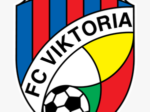 Viktoria Plzeň - Fc Viktoria Plzeň