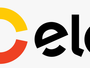 Elo Card Logo Png