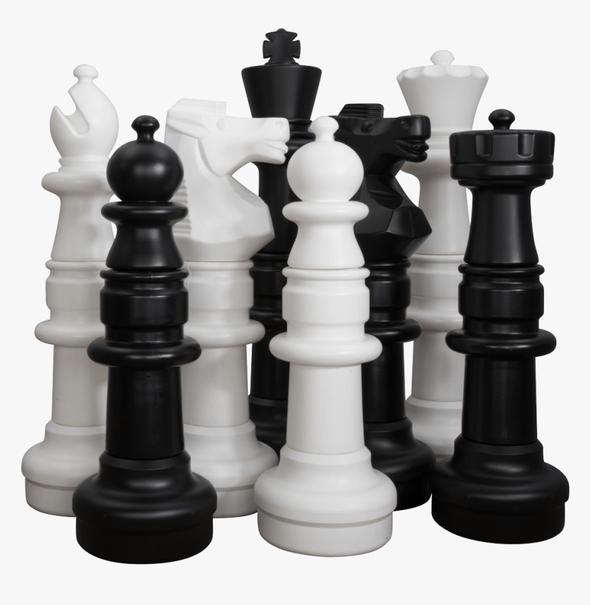 Chess Clipart Carrom Board Game - Checkers King
