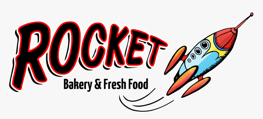 2018 Rocket Logo-high Res - Rock