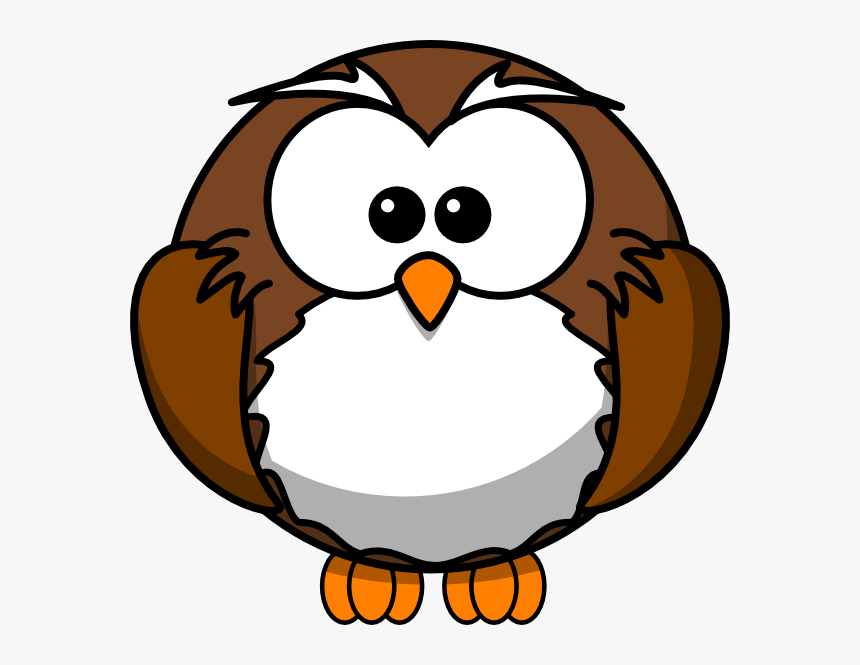 Gambar Owl Cartoon Free Download