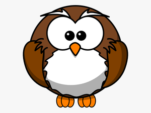 Gambar Owl Cartoon Free Download Clip Art Free Clip - Clip Art Owl