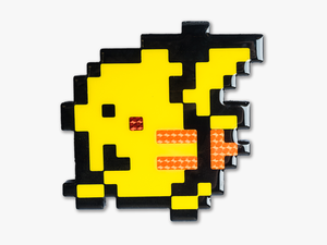 Pokemon 8 Bit Pixel Art