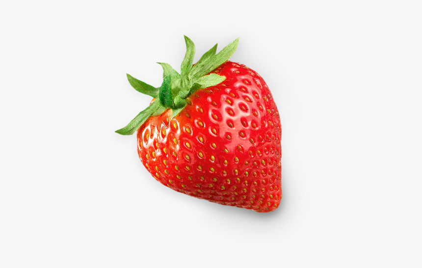 Png Strawberry File Icons And Pn