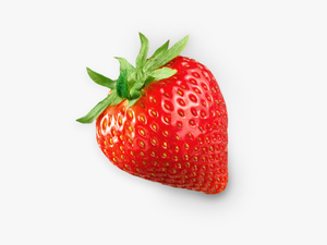 Png Strawberry File Icons And Png Backgrounds - Sonido De La Letra F