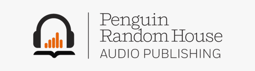 Penguin Random House Audio - Gra