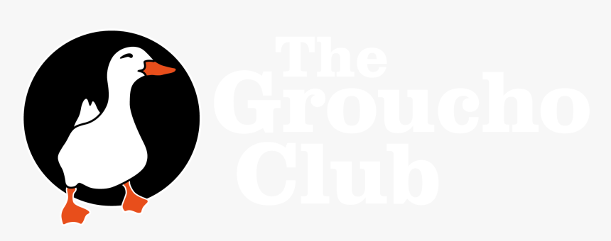 Groucho Club