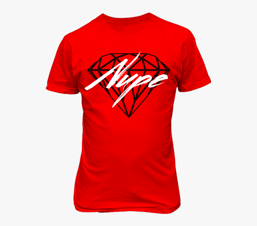 Transparent Diamond Letters Png - Nf Real Music T Shirt