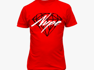 Transparent Diamond Letters Png - Nf Real Music T Shirt