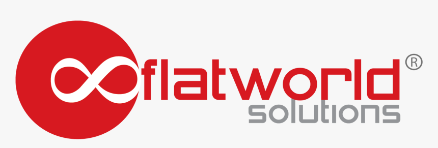 Flatworld Solutions - Tessier Se