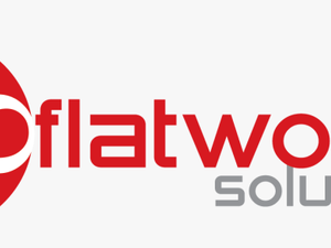 Flatworld Solutions - Tessier Service D Exposition