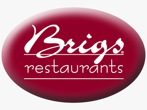 Brigs Restaurants - Birthday