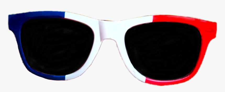 #sunglasses #sunglasses #lunette