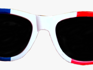 #sunglasses #sunglasses #lunette #lunette #supporter - Plastic