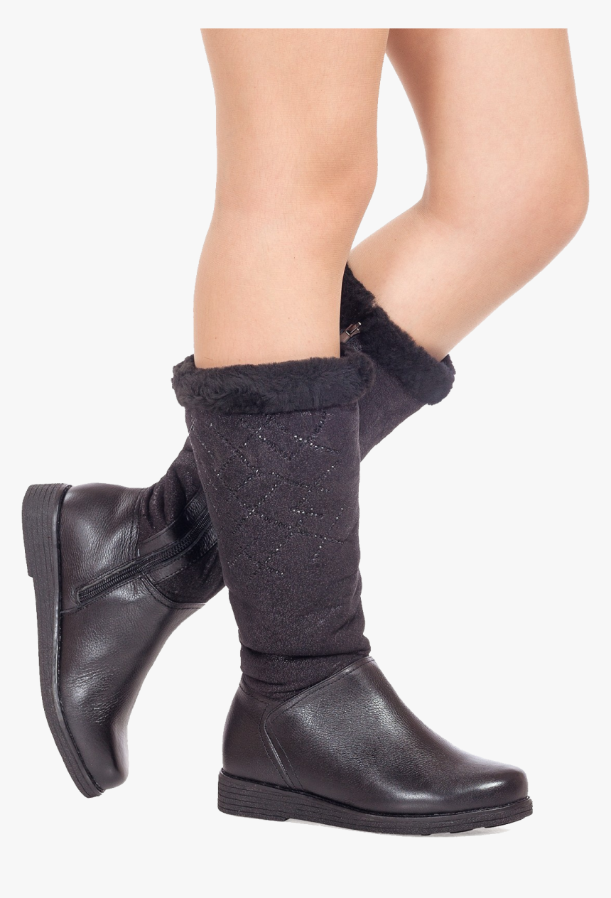 Download This High Resolution Boots Icon Clipart - Legs &amp; Boots Transparent