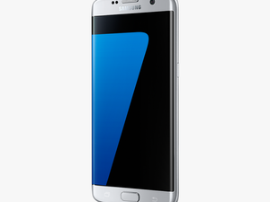 Samsung Sm-g935f Galaxy S7 Edge 