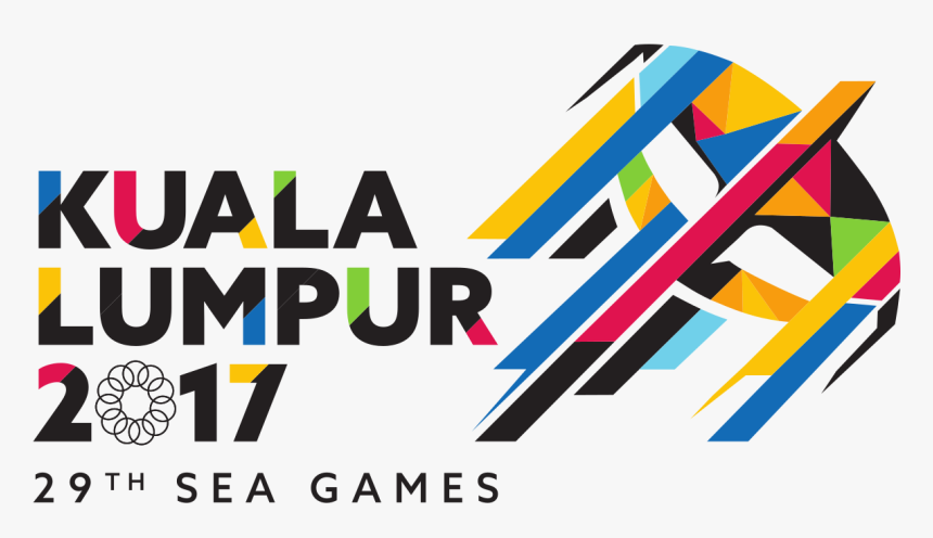 Sea Games 2017 Malaysia