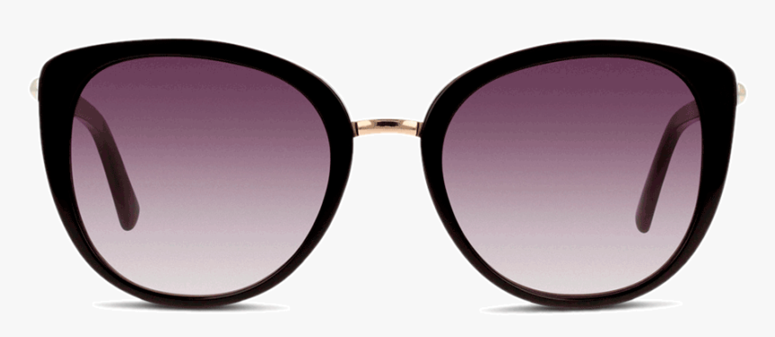 Sensaya Carey Saff Mujer Front - Prada Square Sunglasses