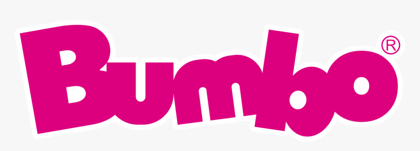 Bumbo Logo Png