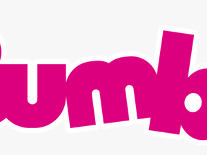 Bumbo Logo Png