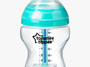 Baby Bottles Advanced Anti Colic Tommee Tippee
