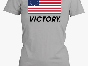 Betsy Ross Shirt 1776 American Patriot Flag Design - Harry Potter Halloween T Shirt