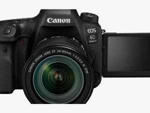 Bd Price Of Canon 6d Mark Ii