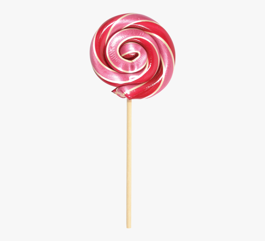 Lollipop Toffee