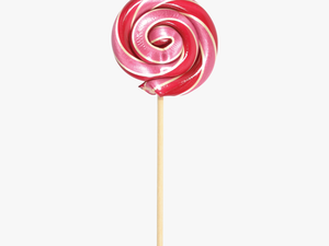 Lollipop Toffee