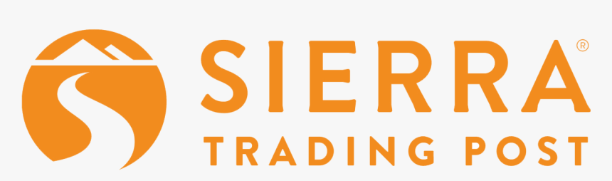 Sierra Trading Post Logo What Is