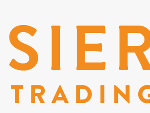 Sierra Trading Post Logo What Is Promo Code - Sierra Trading Post Png