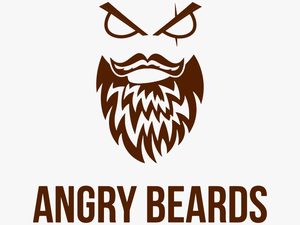 Angry Beards - Don T Look Back In Anger I Heard You Say Oasis