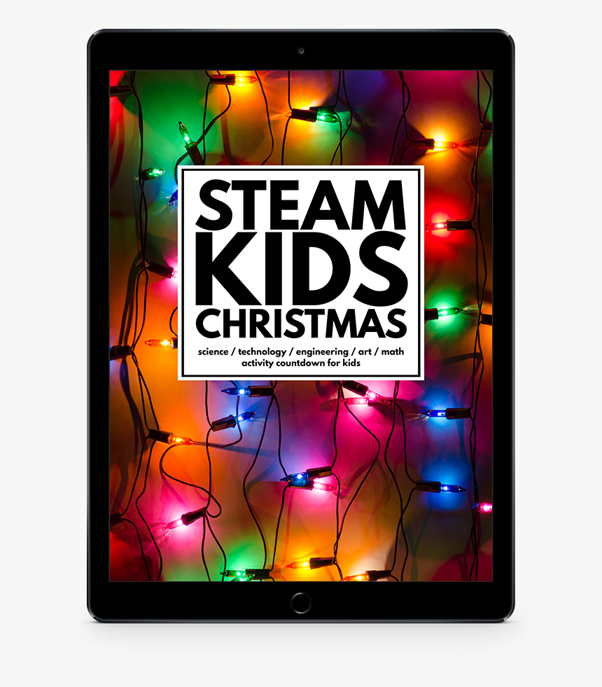 Christmas Art Steam
