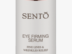 Eye Firming Serum - Cosmetics