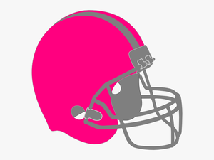 Transparent Dallas Cowboys Helmet Png - Black Football Helmet Clipart