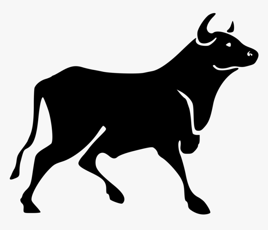 Texas Bull Nose Ring Longhorn Lo