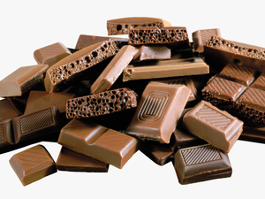 Chocolate Png Image - Chocolate Png