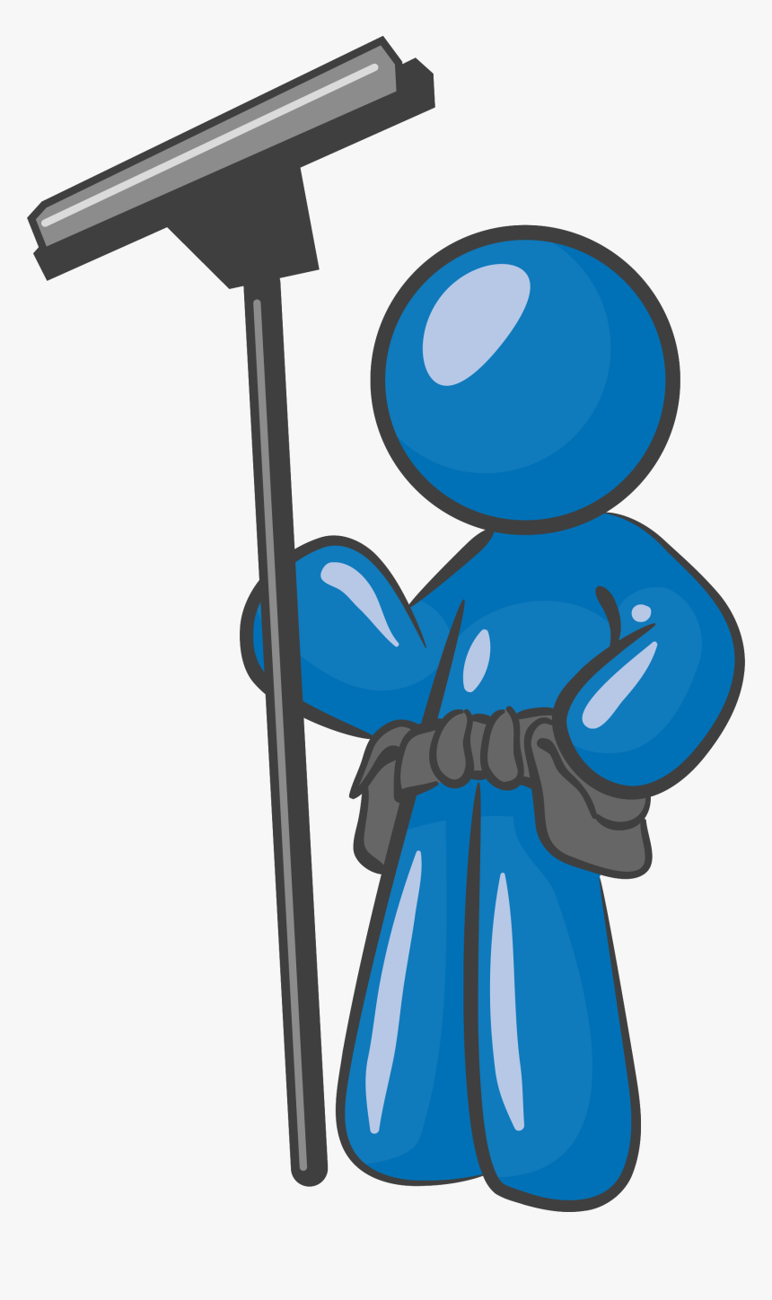 Win Clipart Window Night - Logo For Cleaning Windows