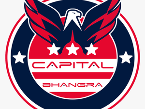 Default Image - Logo Logo Washington Capitals