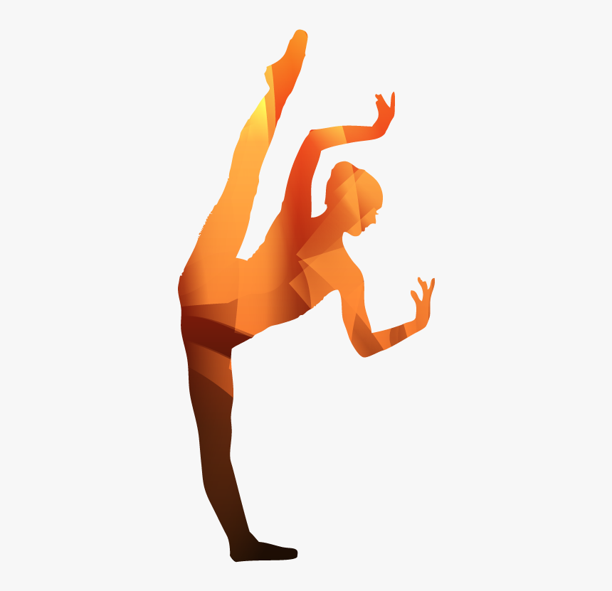 Rules And Regulations Inspire Dance Challenge - Dance Competition Clipart