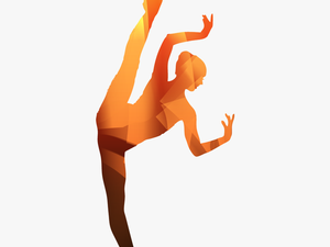 Rules And Regulations Inspire Dance Challenge - Dance Competition Clipart