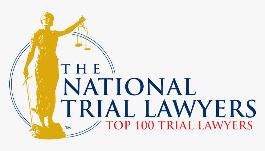 The National Trial Lawyers - National Trial Lawyers Top 40 Under 40