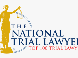 The National Trial Lawyers - National Trial Lawyers Top 40 Under 40