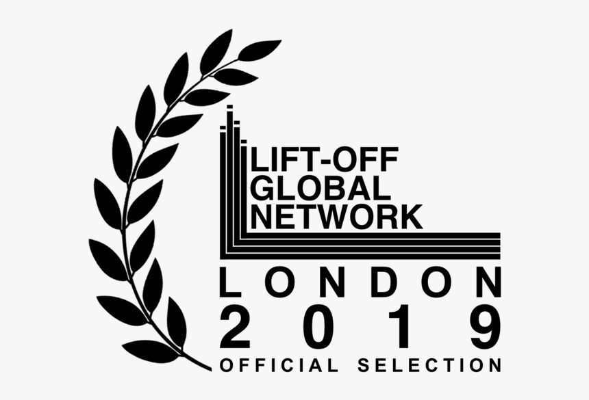 London Lift-off Film Festival - Film Festival