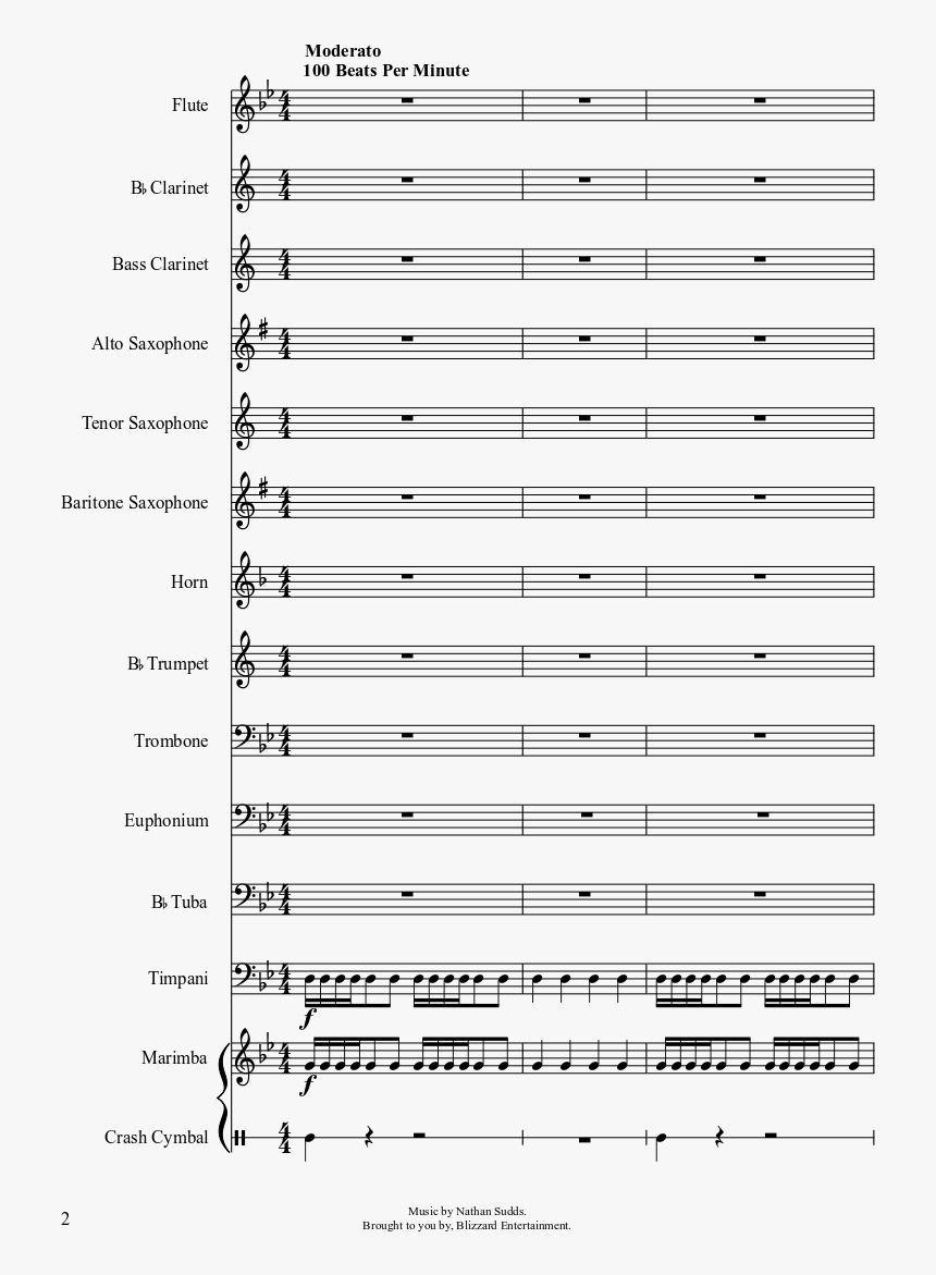 Prince Of Egypt Piano Sheet Music Deliver Us